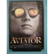 The Aviator Leonardo DiCaprio Cate Blanchett DVD simple