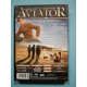 The Aviator Leonardo DiCaprio Cate Blanchett DVD simple