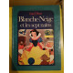 Blanche Neige et les Sept Nains
