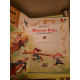 Blanche Neige et les Sept Nains