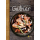 La cuisine du gibier