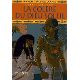 Ramosé prince du Nil Tome 4 : La colère du dieu soleil