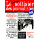 Le sottisier des journalistes 1998