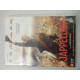 DVD Film - Jappeloup