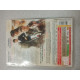 DVD Film - Jappeloup