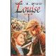 Louise (La Courée **)