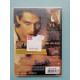 Entretien avec Un Vampire Tom Cruise Brad Pitt DVD simple