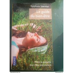 Mieux se connaître pour réagir positivement