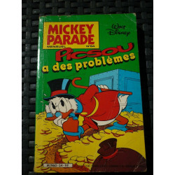 MICKEY PARADE n54 06