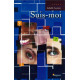 Suis-Moi Roman