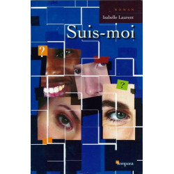 Suis-Moi Roman