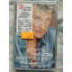 Anthologie Vol 3 Cassette audio k7 NEUVE SOUS BLISTER