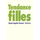 Tendance filles