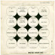 Le Messager "The Go Between" - Bande Sonore Originale Du Film