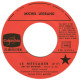 Le Messager "The Go Between" - Bande Sonore Originale Du Film