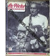 Peche Et Les Poissons (La) N° 161 Du 01/03/1959