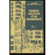 Charg locat et de copro