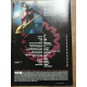 Rock Folk De la Soul des Stones des Doors n 285 Mai 1991