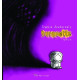 Burquette : Tome 2