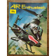 Air Enthusiast October