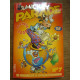 MICKEY PARADE n242 Disney Hachette Presse 02