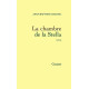 La chambre de la Stella