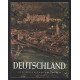 DEUTSCHLAND Landschaft Stadte Dorfer Und Meschen Umschau Verlag