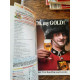 Tele Poche Magazine N 1165 6 Juin 1988