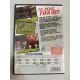 Dvd - Fifa 08