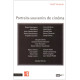 Portraits-souvenirs de cinéma
