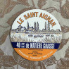 Le Saint Aignan