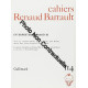 Cahiers Renaud-Barrault n° 114 : Interpréter Richard III