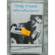 Million Bolivar quartet Cassette audio k7 NEUVE SOUS BLISTER