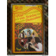 Vol.2 / Cassette Audio