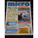 MICRO PRATIQUE n49 10