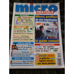 MICRO PRATIQUE n49 10