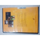 DVD Document - Domain apicole de Chezelles