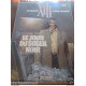 XIII: le jour du soleil noir (souple) / Dargaud