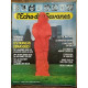 L'echo des Savanes Nº 4 Décembre 1982