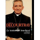 Le testament inachevé