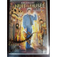 La Nuit au Musée (Ben Stiller)