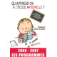 Qu'apprend-on à l'école maternelle ? : Les programmes