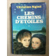 Les Chemins d'etoiles France loisirs