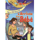 L'arrivée d'un bébé