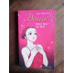 anne marie Pol Pleins feux sur Nina