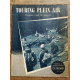 Touring Plein Air Nº 150 juil août 1960