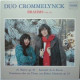Brahms Vol. III