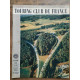 Revue du Touring club de France n666 Octobre 1956