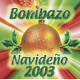 Bombazos Navidenos