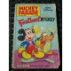 MICKEY PARADE n36 12